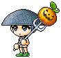 PreistKnight